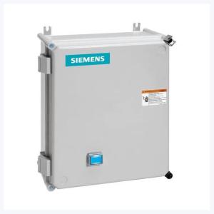 Wholesale Memory Integrated Circuits MT29F512G08CMEABH7-12IT:A TR from china suppliers