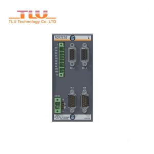 Wholesale DIO216 Bachmann PLC Modules Orignal New Brand from china suppliers