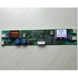 Wholesale AA070TA11 Mitsubishi 7INCH 1280×768 RGB 1000CD/M2 WLED LVDS Storage Temp.: -40 ~ 80 °C INDUSTRIAL LCD DISPLAY from china suppliers