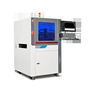 Automatic Uv Conformal Coating Machine Pcb Coating Machine High Precision