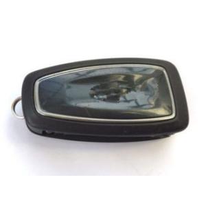 Wholesale Ford Focus 3 / Mondeo / C-Max AM5T 15K601 AF Ford Remote Key 3 Button For Ford Focus 3 / Mondeo / C-Max from china suppliers