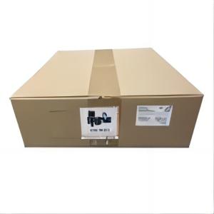 S5731-S Series Layer 3 Switch For H W 100% Original 10/100/1000Mbps Rate