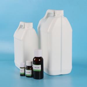 Long-lasting Fragrance Oil Lancom La Nuit Trésor Fragrance Essence For DIY