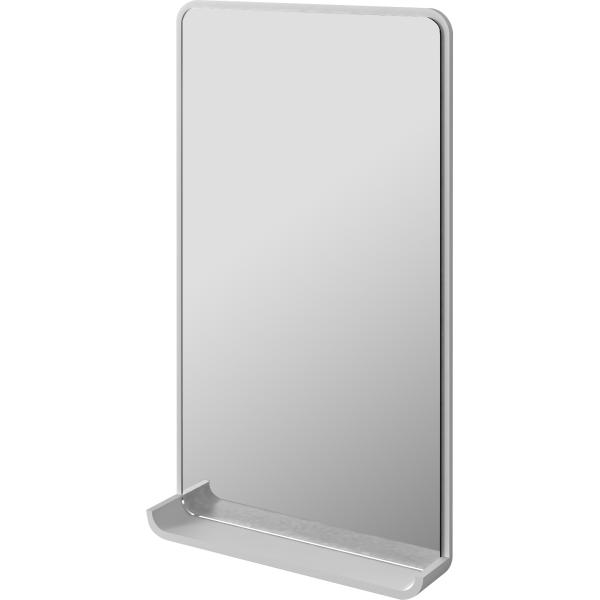 Waterproof solid wood painting floor Bathroom Cabinet Sets Vanity Combo