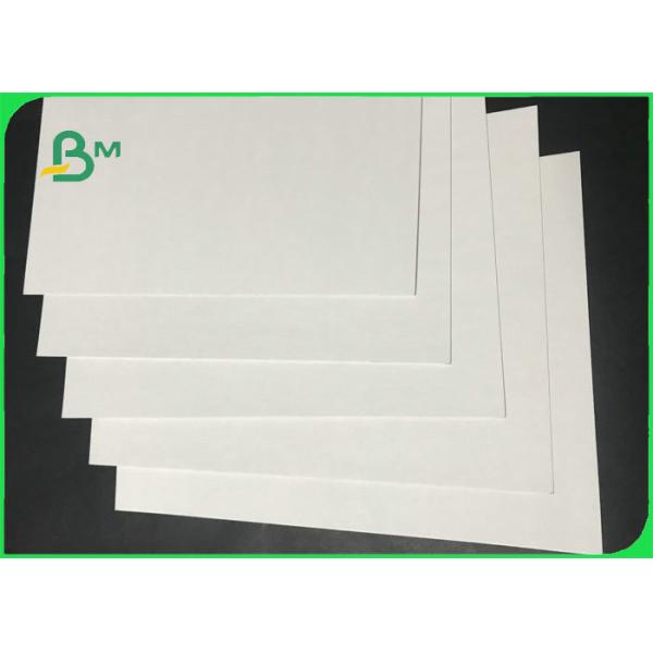 Good Water Absorption 0.8mm 1.0mm 1.2mm High Bulk Coaster Paper Board Good Water Absorption 0.8mm 1.0mm High Bulk Coaster Paper Board