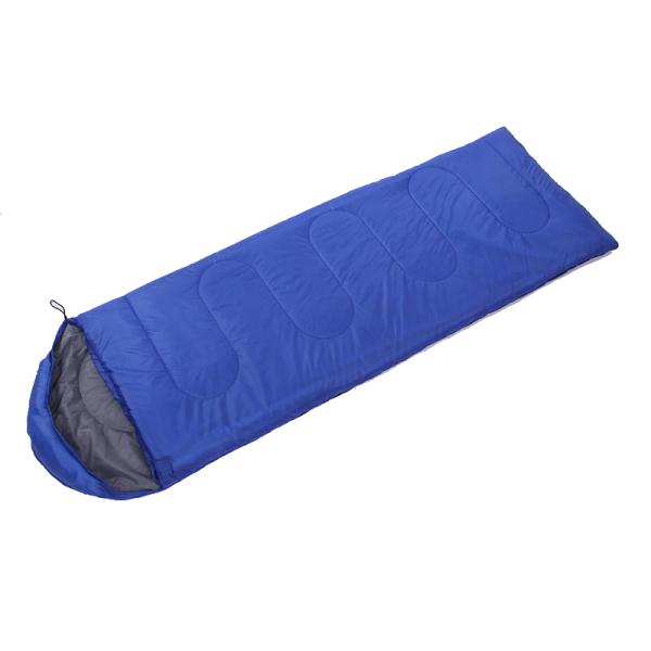 0 Degree Adult Mummy Sleeping Bag(HT8003)