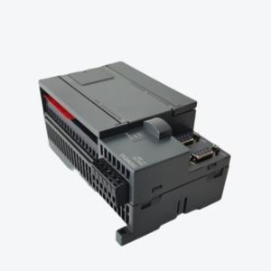 Wholesale SIEMENS 6FC5370-2AM03-0AA0 SIMATIC SOFTWARE LAYOUT MODULE from china suppliers