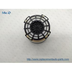 Wholesale 1770A337 Diesel Fuel Filter from china suppliers