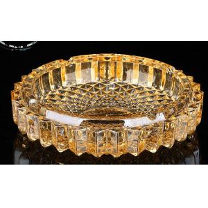 Decorative Coating Machines, PVD Arc Plating Machine