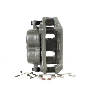 Wholesale FORD Auto Parts Vehicle Brake Caliper 18B4635 18B4634 OEM F65Z-2B121-EA F65Z-2B120-EA from china suppliers