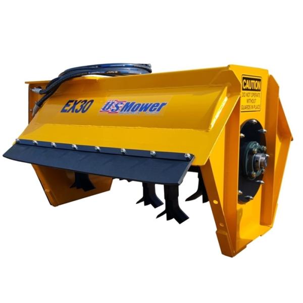 Wholesale Mechanical_Grapple_Tool Heavy Duty Q355B/Q690D Mechanical Power Source from china suppliers