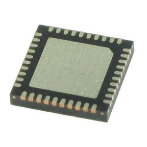Wholesale IC Integrated Circuits EFM32PG23B200F256IM40-C QFN-40 Microcontrollers - MCU from china suppliers