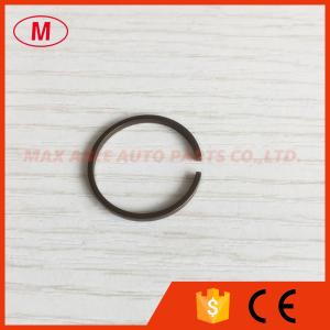Wholesale TD08 piston ring/ Seal ring for turbocharger turbine side from china suppliers