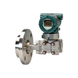Customized OEM Yokogawa EJA210E Flange Mounted Level Differential Pressure