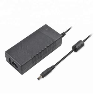 Led Driver Universal Laptop Power Adapter Long Service Life With 3 Years