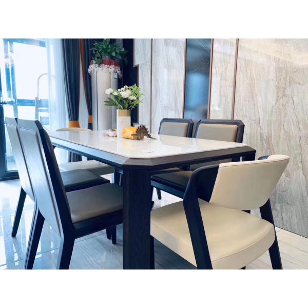 China professional OEM-ODM project sourcing agent - buying agent with shipping