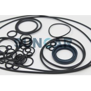 A10V40LR A10V40LR Main Pump Seal Kit Fits REXROTH A10V40 A10VO40