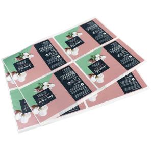 Disposable Filter Material Face Mask 3 Ply With Earloop And Nose Wire