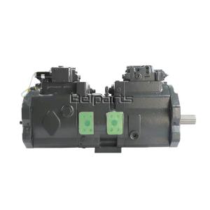 China Hydraulic Pump Pistons EC460B EC460B1  VOE 14526609  K5v200dth-9n 168KG For Excavator on sale