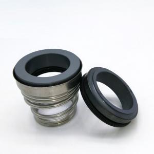 Burgmann BT-FN BT O Ring Single Spring Mechanical Seal 155