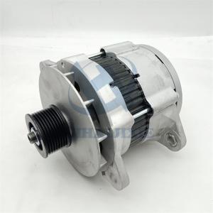 CAT 320C 320D Excavator Starter Motor Alternator 1779953 177-9953 Heavy