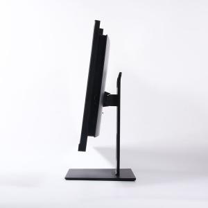 AIO Core I3 I5 I7 All In One Gaming Pc Computer Barebone Monoblock Computer 21.5