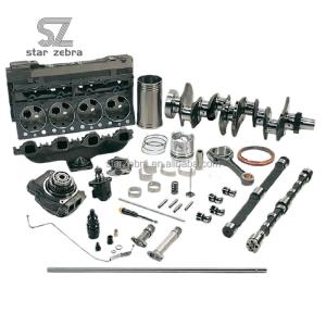 K3V63 K3V112 K5V140 K5V160 K5V200 K5V212 Excavator Hydraulic Main Pump Regulator