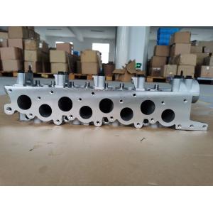 4D56/4D56T Cylinder Head 908513 MD303750 MD348983 MD313587 22100-42960 MD354559