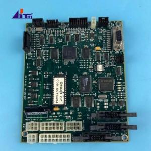 ATM Machine Parts NCR PCB Interface Board NLX MISC I/F-Top Assembly 445-0653676