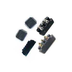 Wholesale Memory Integrated Circuits MT46H64M32LFCX-5 AT:B from china suppliers