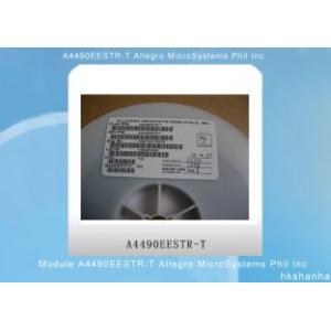 IC Components Module A4490EESTR-T Allegro MicroSystems Phil Inc