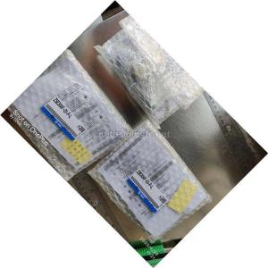 UMPT-10-01-L-RA-WT-M-TR