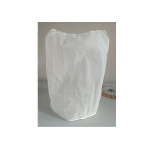 High Productivity Commercial Coconut Copra Dehydration Machine Cheap