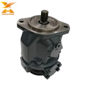 Halcyon Hydraulic Piston Pump A10VSO140DR/31R-PPA12K01 A10VSO45DFR1/31R-PPA12N00