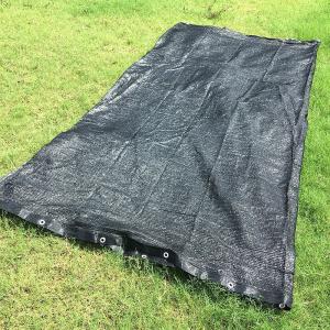 Home Sunshade Net Outdoor Sunblock 60% -90% UV Protection Shade Cloth Net