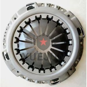 31210-0W030 31210-0W031 31210-0W032 31210-60160 CTX-109 TYC619 SIZE:300*189*345