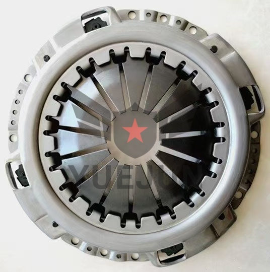 31210-0W030 31210-0W031 31210-0W032 31210-60160 CTX-109 TYC619 SIZE:300*189*345