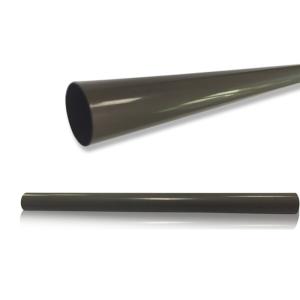 China OEM Quality Printer Parts Fuser Film Sleeve For HP 806 HP 830 M806DN RM1-9712-FM3 on sale