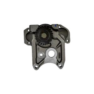 DPOP Oil Pump 4132F067 For Engine Perkins 1106C-E60TA VK 3056