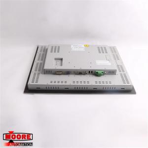 6186M-19PT 6186M19PT AB AB Performance Industrial Monitor