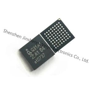 Wholesale NQ310A1EV / C101 Microcontrollers MCU , VFBGA-64 Nxp Mcu Rohs from china suppliers
