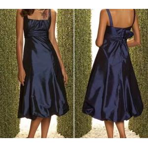 100% Nylon Shiny Wrinkle 290T 70D Polyamide Taffeta Fabric for Jacket Coat Bag