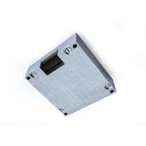 Wholesale Adis16488 Replacement Sensors Mems Inertial Measurement Unit Sensor Imu Accelerometer Gyro from china suppliers