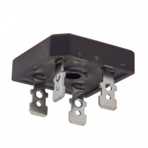 Wholesale GBPC1206-E3/51 from china suppliers