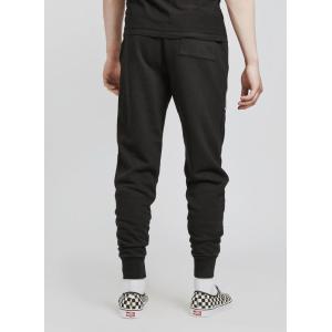 Unisex Drawstring Nylon Sweatpants Breathable Customs Logo And Color