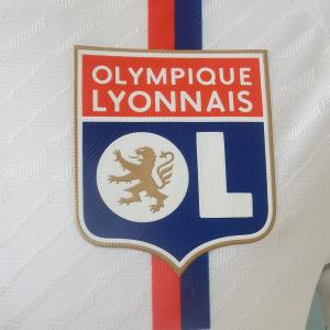 Polyester 100% Player Version Jersey Breathable Durable Moisture Wicking Shirts