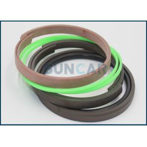 China CA1270630 127-0630 1270630 Cylinder Service Kit fits C-A-T E320 E320V1 E320V2 E320L E325B on sale