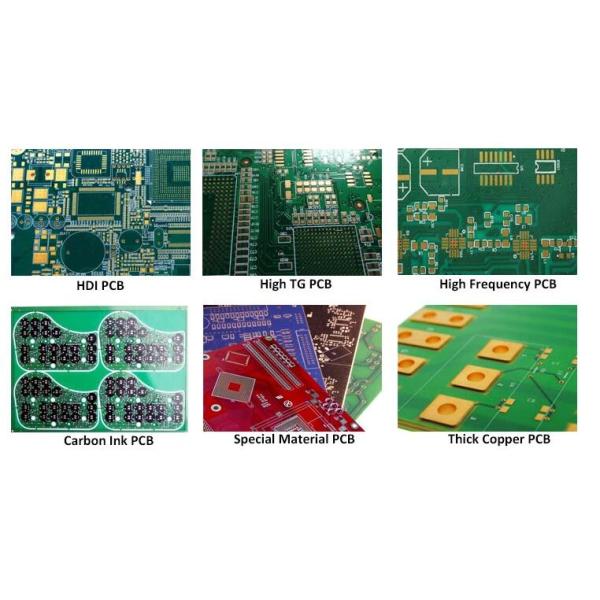 Laser Cut Pcb Solder Stencil Assembly Solder Paste 0.15mm Thickness Electro - Polished