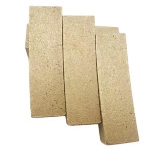 Wholesale Diamond Sintered Saw Blade Segments for Stone Welding Machine Customized Support ODM from china suppliers