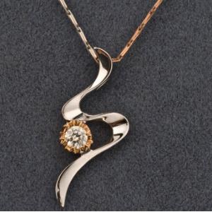 Gold Laser Soldering Machine , Automated Soldering Systems With Inter Water